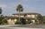 Hilton Garden Inn Carlsbad Beach::Orbitz