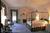 Graystone Inn::BedAndBreakfast.com