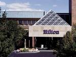 Hilton Boston/Dedham
