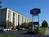 Hampton Inn Chicago O'Hare International Airport::ProfessionalTravelGuide.com