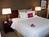 Crowne Plaza Atlanta Airport::Orbitz