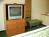 Fairfield Inn and Suites by Marriott Sacramento Airport Natomas::TripAdvisor