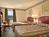 Super 8 Allentown::Travelocity.com