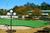 Ramada Inn & Suites - Kingsland, GA::Orbitz