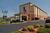 Comfort Inn & Suites::Expedia