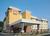 Comfort Suites Seaford::Hotels.com
