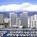 Hawaii Prince Hotel Waikiki from Yahoo! Travel
