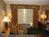 Holiday Inn Express::Travelocity.com