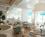 Sofitel Miami::Hotels.com