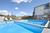 Super 8 Motel - Sturbridge from Expedia