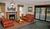 Best Western Columbia River Inn from Orbitz