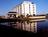 Hampton Inn Louisville I-265 East::Travelocity.com