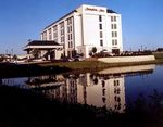 Hampton Inn Louisville I-265 East