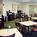 Fairfield Inn by Marriott Deptford New Jersey::Travelocity.com