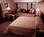 The Lodge At Woodcliff::ProfessionalTravelGuide.com
