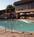 Safari Inn Downtown Boise::ProfessionalTravelGuide.com