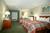Holiday Inn Civic Center::Orbitz