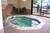 Drury Inn Bowling Green from Travelocity.com