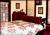 Christmas House Bed & Breakfast::BedAndBreakfast.com