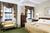 Beekman Tower Hotel from Priceline.com