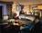 Omni Richmond Hotel from Orbitz