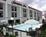 Hampton Inn Raleigh/Clayton I-40::Travelocity.com