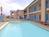 Super 8 Motel Pensacola N A::Orbitz