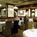 Johnson And Wales Inn::Expedia
