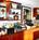 TownePlace Suites by Marriott Wichita East::Orbitz