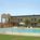 Fairfield Inn Monroe::Expedia