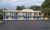 Travelodge Inn & Suites::ProfessionalTravelGuide.com