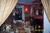 Brome Howard Inn::BedAndBreakfast.com