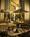 River Terrace Inn::Hotels.com