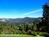 Bella Vista Bed & Breakfast::BedAndBreakfast.com
