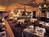 Millennium Harvest House Boulder from Orbitz