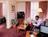 Pinky-sil_lina-rooms-1