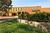 Radisson Hotel Santa Maria, CA::ProfessionalTravelGuide.com