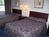 Americas Best Value Inn::Expedia