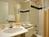 Days Inn Rochester Thruway / Henrietta::Orbitz