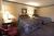 Best Western Inn Florence from Priceline.com