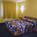 Motel 6 Lake Delton, WI::ProfessionalTravelGuide.com