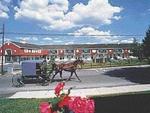 Best Western Intercourse Village Inn