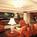Fairfield Inn and Suites by Marriott Roswell::ProfessionalTravelGuide.com