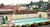 Best Western Intown Of Luray from Orbitz