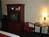 Holiday Inn Express Lexington::Orbitz