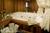 Sandlake Country Inn::BedAndBreakfast.com