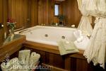 Sandlake Country Inn