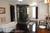 The Three Columns::BedAndBreakfast.com