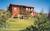 Madison Valley Inn::BedAndBreakfast.com