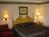 Savannah Inn::Travelocity.com